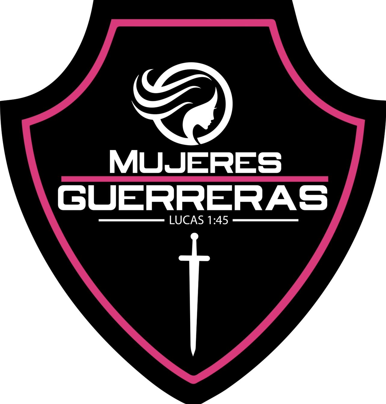 Ministerio Mujeres Guerreras
