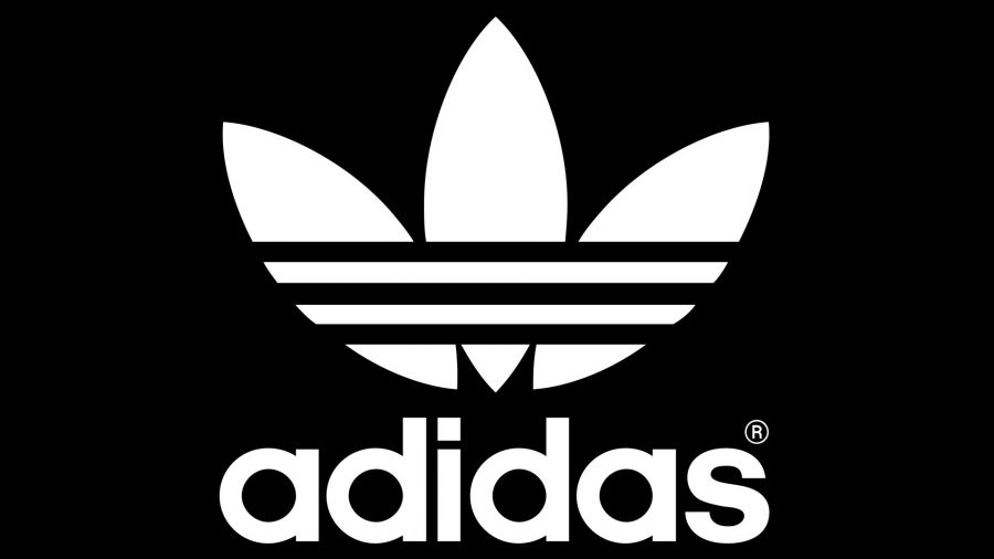 Adidas-Logo