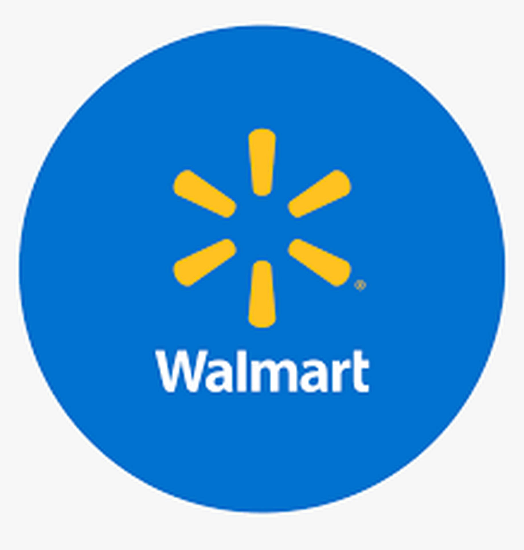 walmart-round-logo